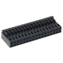 TE Connectivity AMP Connectors 1-926476-7
