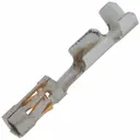 TE Connectivity AMP Connectors 103171-2