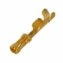 TE Connectivity AMP Connectors 87756-3