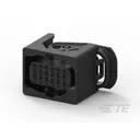 TE Connectivity AMP Connectors 1897688-2