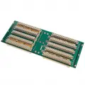 Vector Electronics VMEBP05P11 thumbnail 2