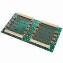 Vector Electronics VMEBP07P11