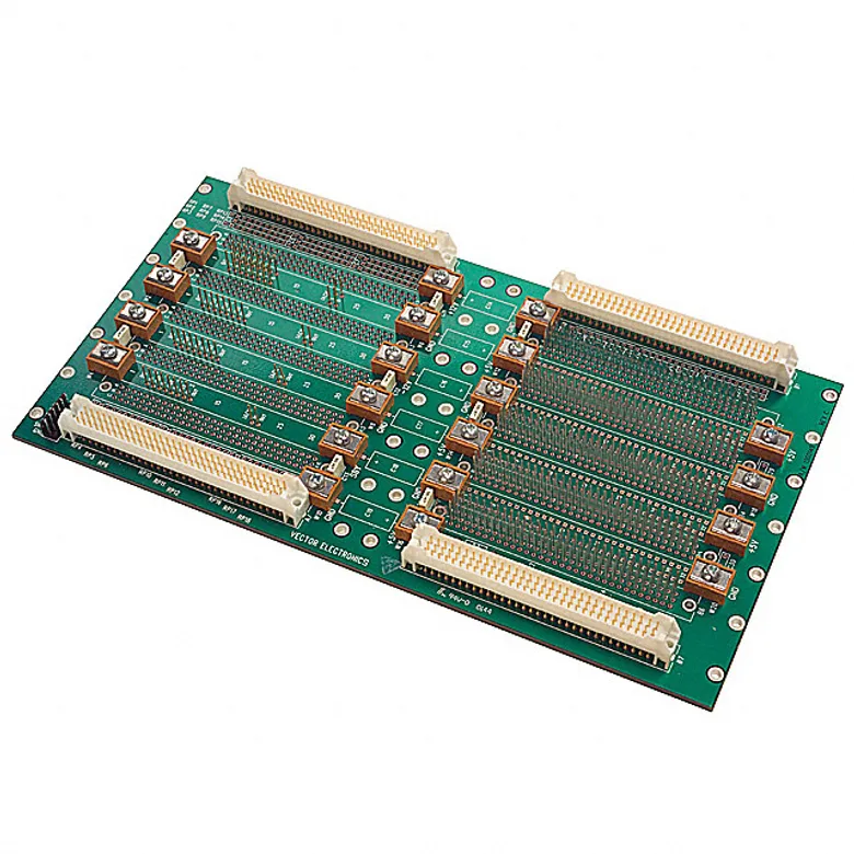 Vector Electronics VMEBP07P11