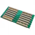 Vector Electronics VMEBP07P11 thumbnail 2