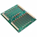 Vector Electronics VMEBP10P11