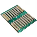 Vector Electronics VMEBP10P11 thumbnail 2