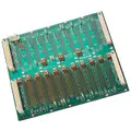Vector Electronics VMEBP12P11 thumbnail 1