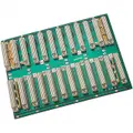 Vector Electronics VMEBP12P11 thumbnail 2