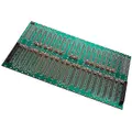 Vector Electronics VMEBP21P11 thumbnail 1
