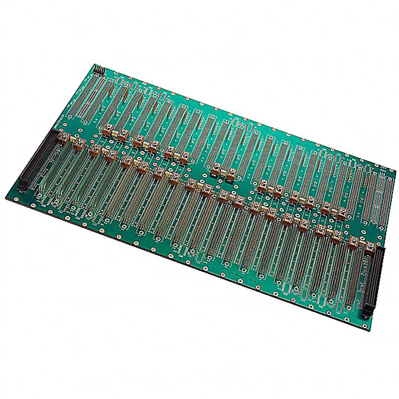 Vector Electronics VMEBP21P11