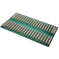 Vector Electronics VMEBP21P11 thumbnail 2