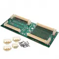 Vector Electronics VMEBP05M00 thumbnail 1