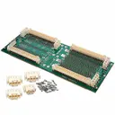 Vector Electronics VMEBP05M00