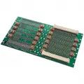 Vector Electronics VMEBP07P00 thumbnail 1
