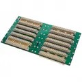 Vector Electronics VMEBP07P00 thumbnail 2
