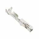 TE Connectivity AMP Connectors 2098762-1
