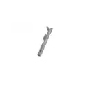 TE Connectivity AMP Connectors 1827855-4