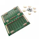Vector Electronics VMEBP10M00