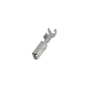 TE Connectivity AMP Connectors 1703035-1