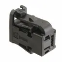 TE Connectivity AMP Connectors 2035077-1