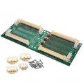 Vector Electronics VMEBP05S00 thumbnail 1