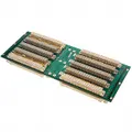 Vector Electronics VMEBP05S00 thumbnail 2