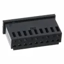 TE Connectivity AMP Connectors 280513