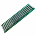Vector Electronics VMEBP21J1 thumbnail 1