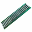Vector Electronics VMEBP21J1