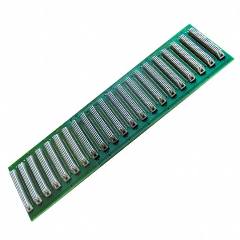 Vector Electronics VMEBP21J1