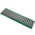 Vector Electronics VMEBP21J1 thumbnail 3