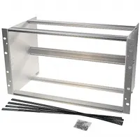 Vector Electronics CCA160-6U