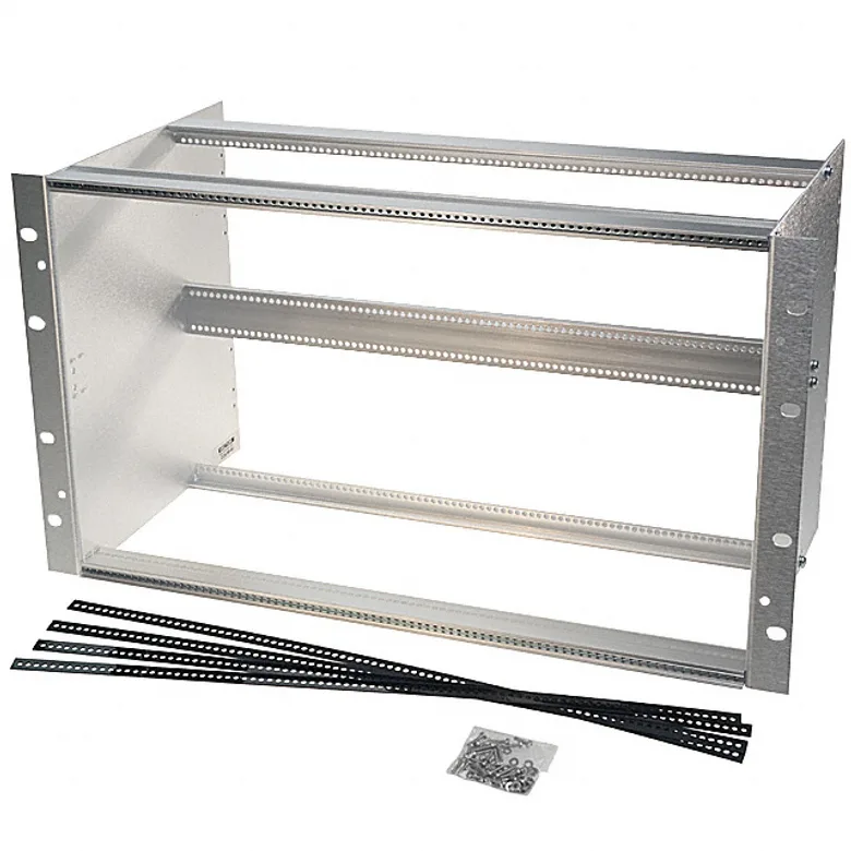 Vector Electronics CCA160-6U