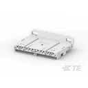 TE Connectivity AMP Connectors 1903611-1