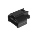 TE Connectivity AMP Connectors 1897208-1