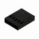 TE Connectivity AMP Connectors 86426-7