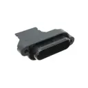 TE Connectivity AMP Connectors 212983-2