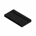 TE Connectivity AMP Connectors 86401-8
