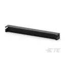 TE Connectivity AMP Connectors 534956-4