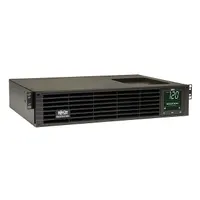 Eaton Tripp Lite SMART1500RMXL2U
