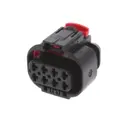 TE Connectivity AMP Connectors 2109441-2
