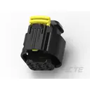 TE Connectivity AMP Connectors 1745078-2