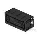 TE Connectivity AMP Connectors 2005238-1