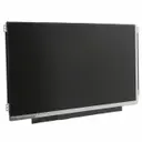 Kyocera International, Inc. TVL-55683D116U-LW-I-AAN