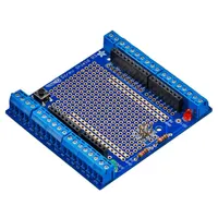 Adafruit Industries LLC 196