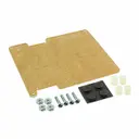 Adafruit Industries LLC 702