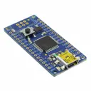 Adafruit Industries LLC 296
