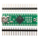 Adafruit Industries LLC 731