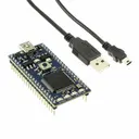 Adafruit Industries LLC 834