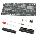 Adafruit Industries LLC 174